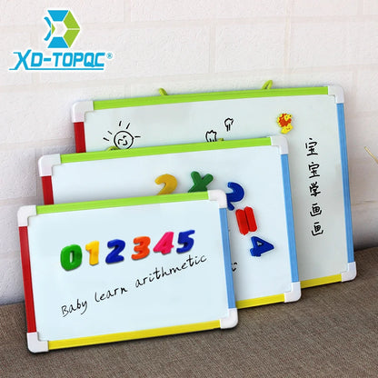 3 Style Kids Whiteboard