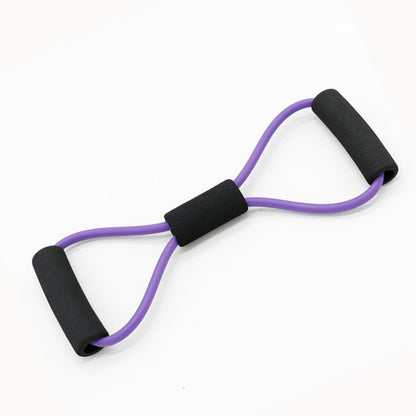 Fitness Resistance Band