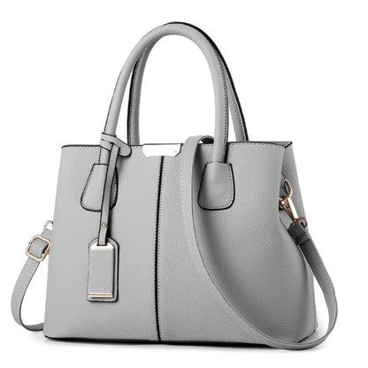 Women Leather Handbag