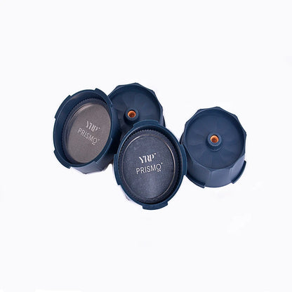 Prismo Espresso Coffee Filter Attachment