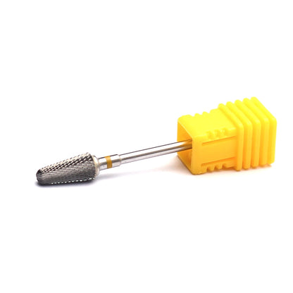 Tungsten Carbide Nail Drill Bit Cutter Eletric