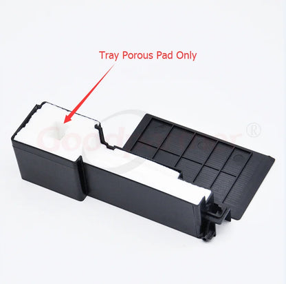 10-Pack Waste Ink Tank Sponge for Epson Printers