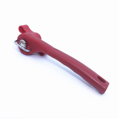 1pc Plastic professional kitchen can opener