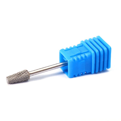 Tungsten Carbide Nail Drill Bit Cutter Eletric