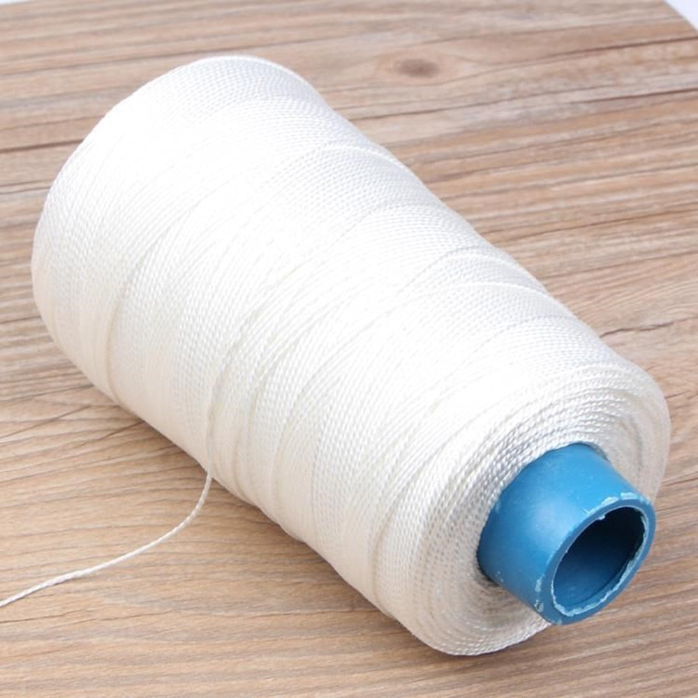 Sewing Threads