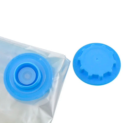 Convenient Clothes Vacuum Bag