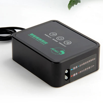 Reptile Automatic Mist & Fogger System