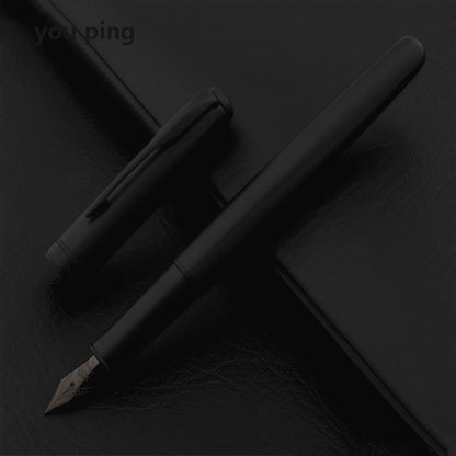 Jinhao 75 Luxury Metal Fountain Pen