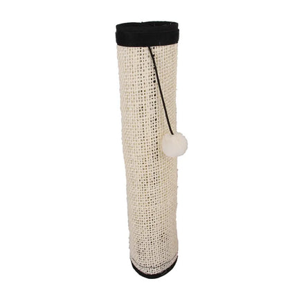 Natural Sisal Cat Scratching Mat Furniture Protector