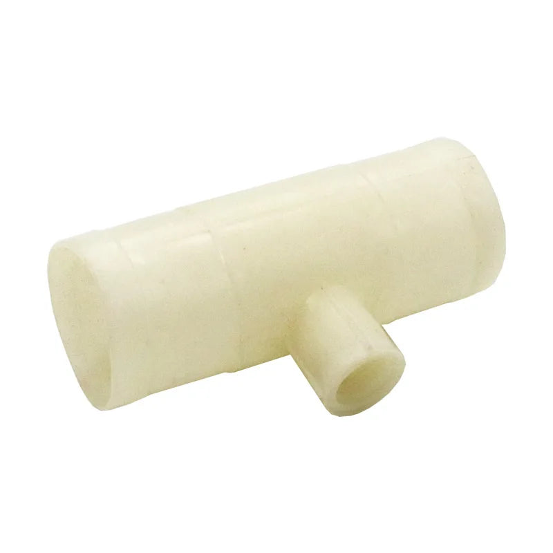Automatic Poultry Waterer Nipples