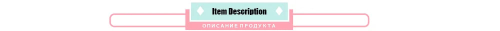 PU Leather Women Shoulder Bag