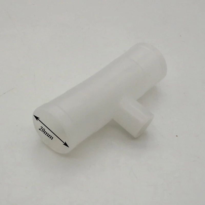Automatic Poultry Waterer Nipples