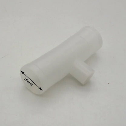 Automatic Poultry Waterer Nipples
