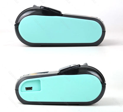Wireless POS Receipt Printer for Android, iOS & Windows