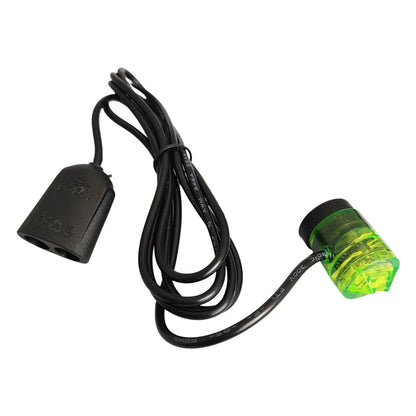Smart ATO Lite Automatic Aquarium Water Top-Off System