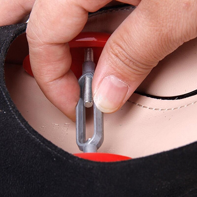 2pcs New Arrival Mini Shoe Trees Width Extender