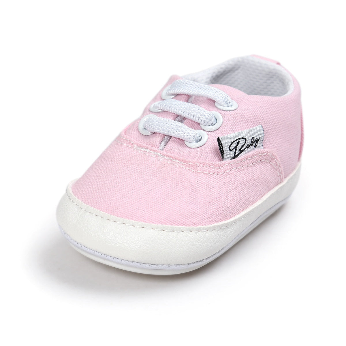 Newborn Baby Shoes Boys Girls sneakers