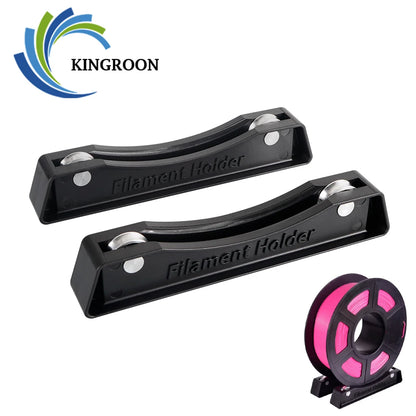 KINGROON 3D Printer Filament Spool Holder