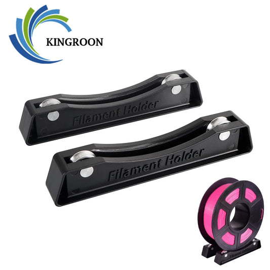 KINGROON 3D Printer Filament Spool Holder