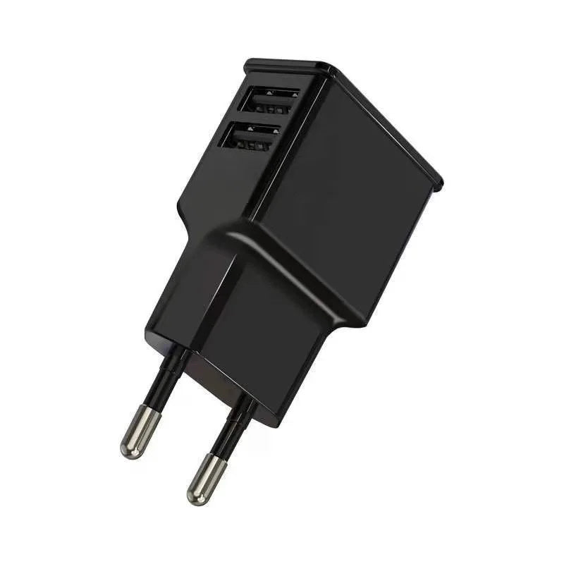 Universal 5V USB Wall Charger Power Adapter