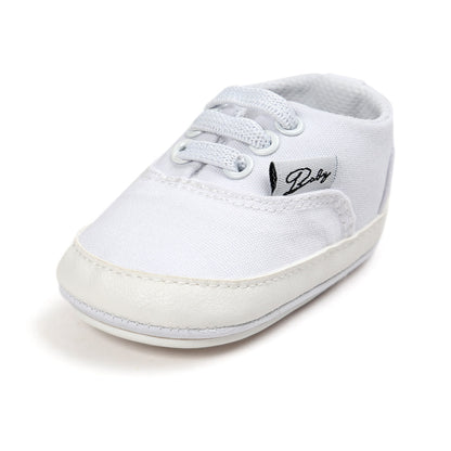 Newborn Baby Shoes Boys Girls sneakers