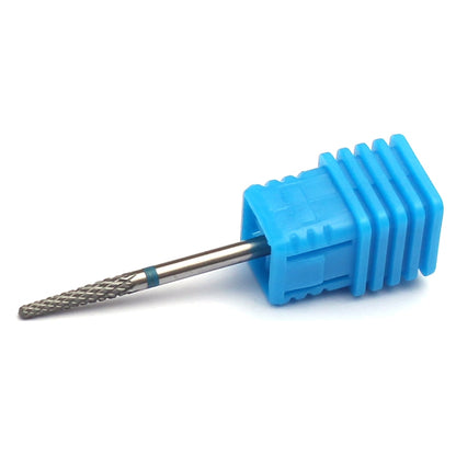 Tungsten Carbide Nail Drill Bit Cutter Eletric