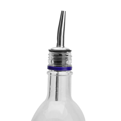 Stainless Steel Bottle Pourer