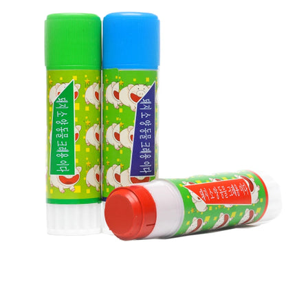 Livestock Marking Crayon Pen for Pigs, Cattle & Sheep