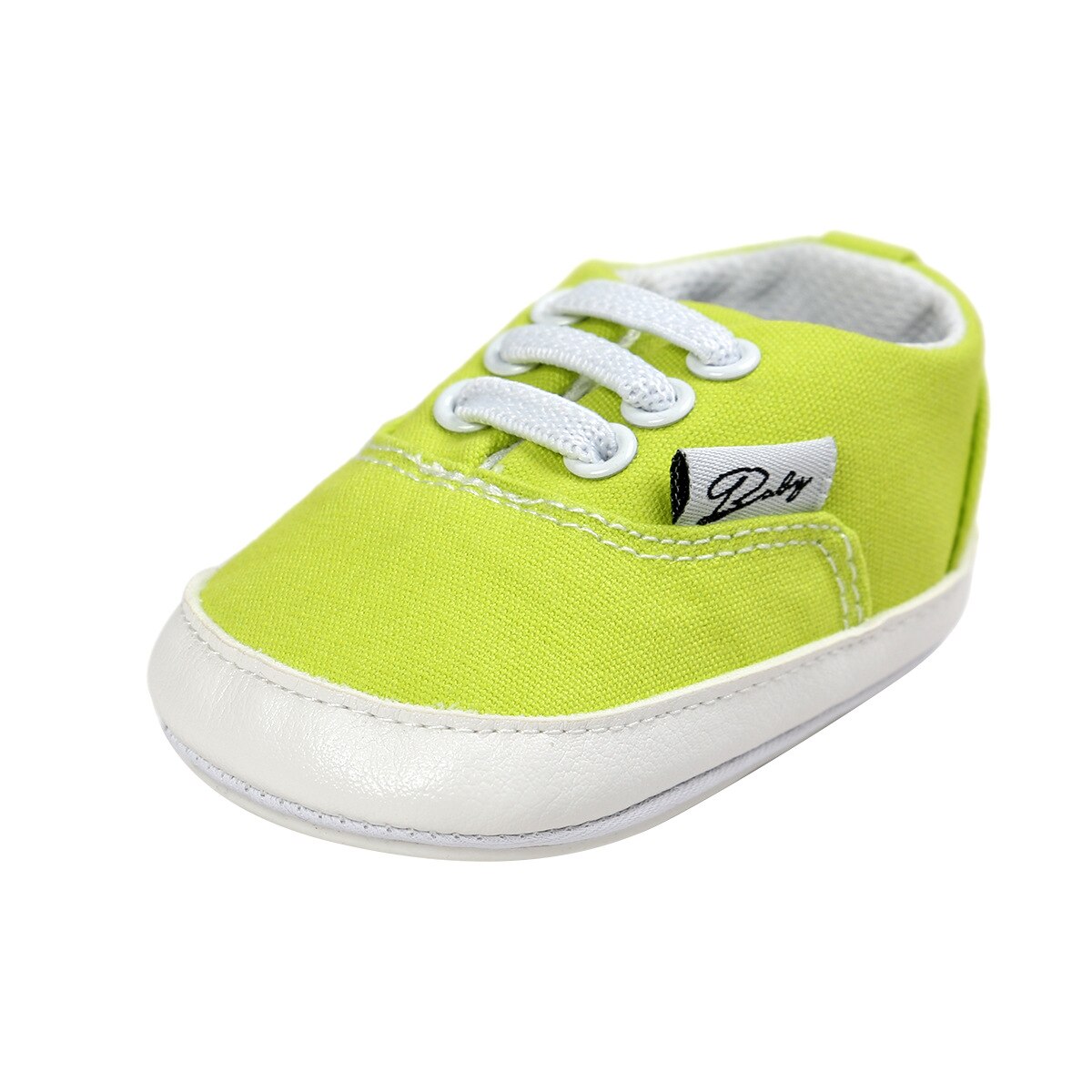 Newborn Baby Shoes Boys Girls sneakers