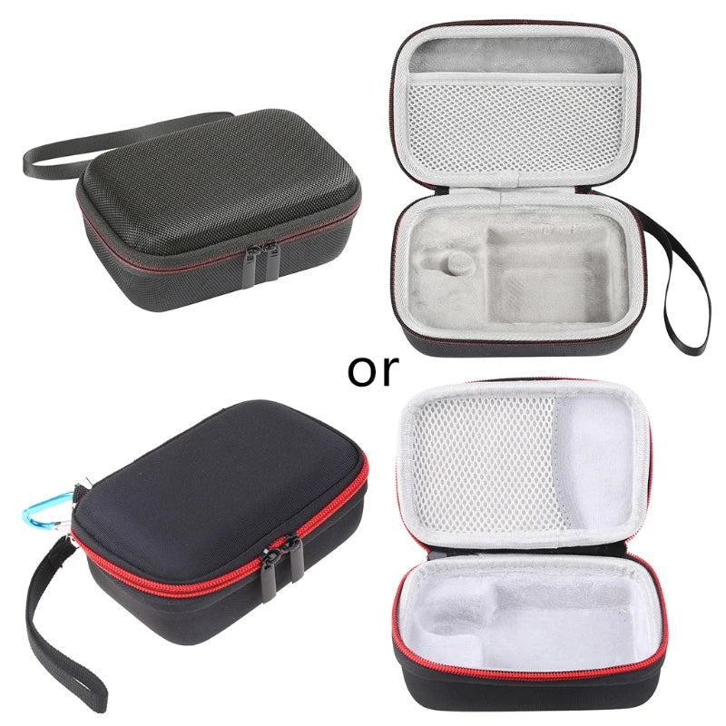 Shockproof Outdoor Travel Case