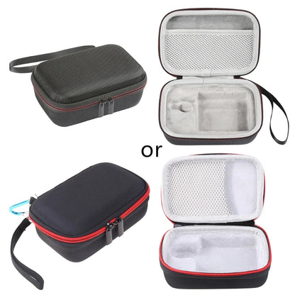 Shockproof Outdoor Travel Case