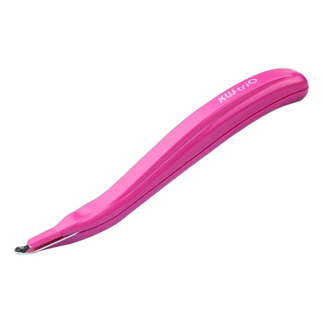 Portable Magnetic Staple Remover Tool