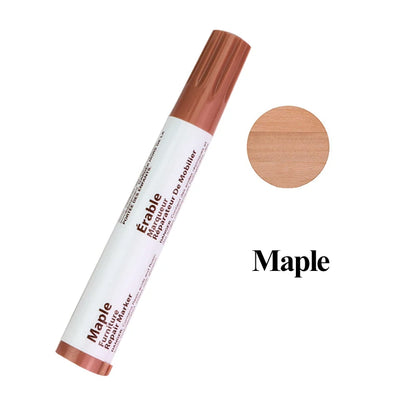 Furniture Touch-Up & Scratch Repair Paint Pen