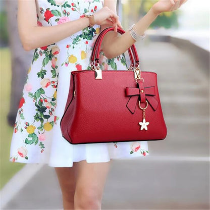 Elegant Women Messenger Bag
