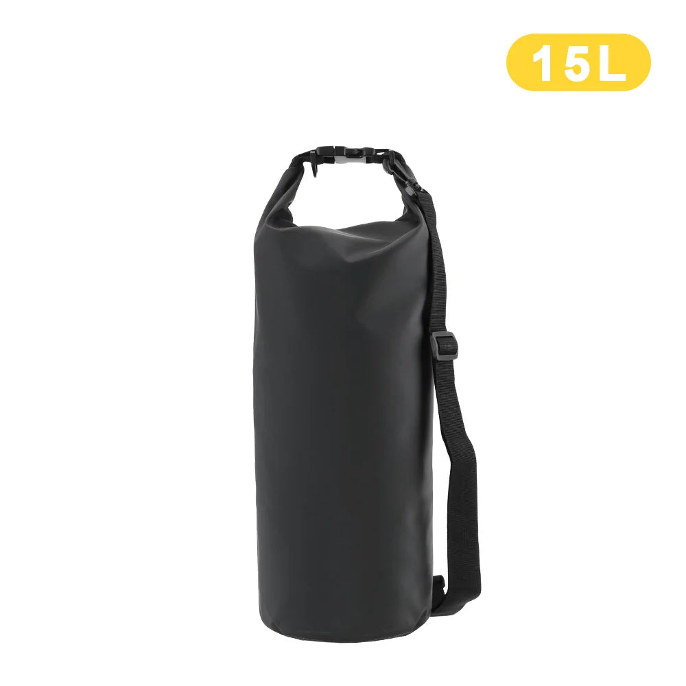 Waterproof PVC Motorcycle Dry Bag
