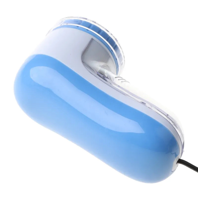 Electric Lint Remover