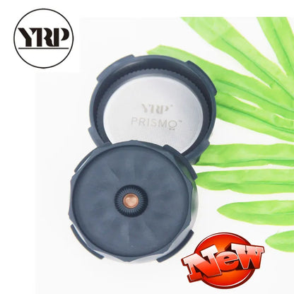 Prismo Espresso Coffee Filter Attachment