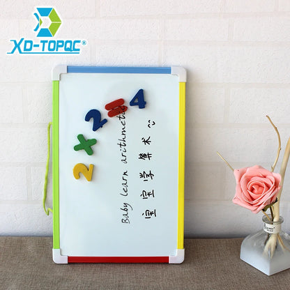 3 Style Kids Whiteboard