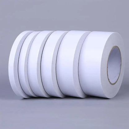 10Pcs 8M Double Sided Tape