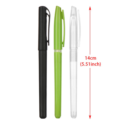 Magic Disappearing Ink Pen Set