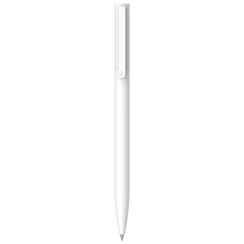 Original Xiaomi Mi Gel Pen With Ink Refills