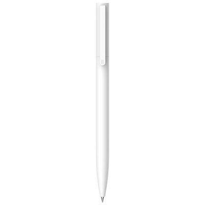 Original Xiaomi Mi Gel Pen With Ink Refills