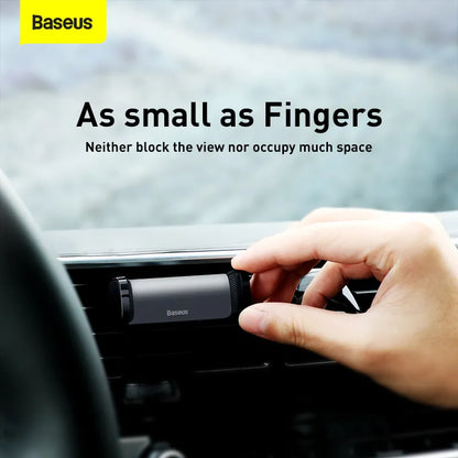 Baseus Car Phone Holder