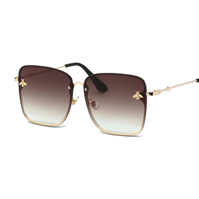 Women Luxury Sunglasses