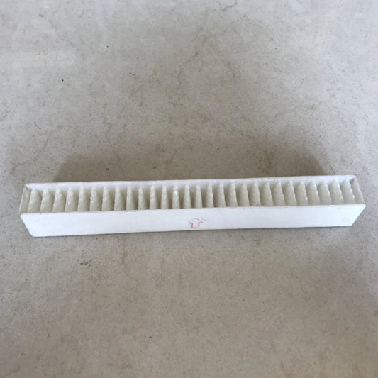 Fuji Frontier 330/340 Long Air Filter 138D966460F