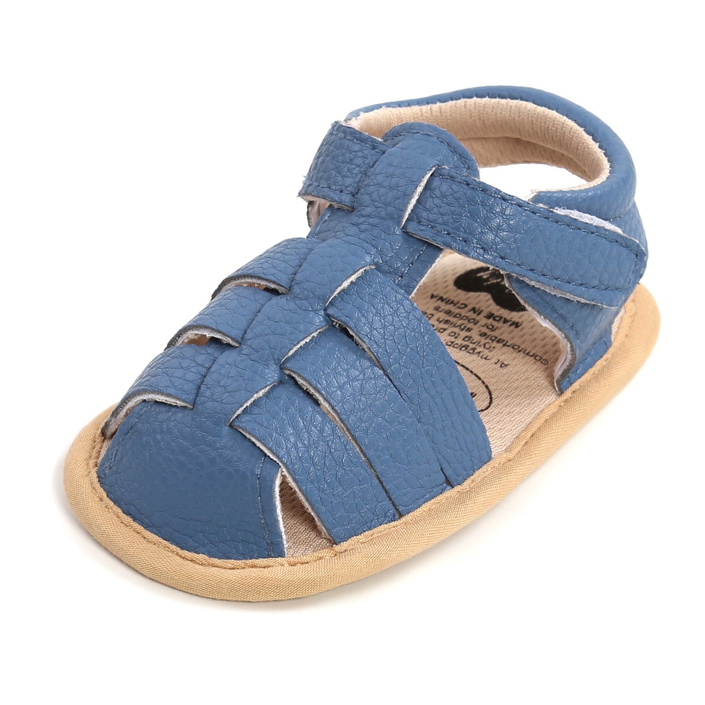 Baby Shoes Summer Baby Boy Girl Shoes