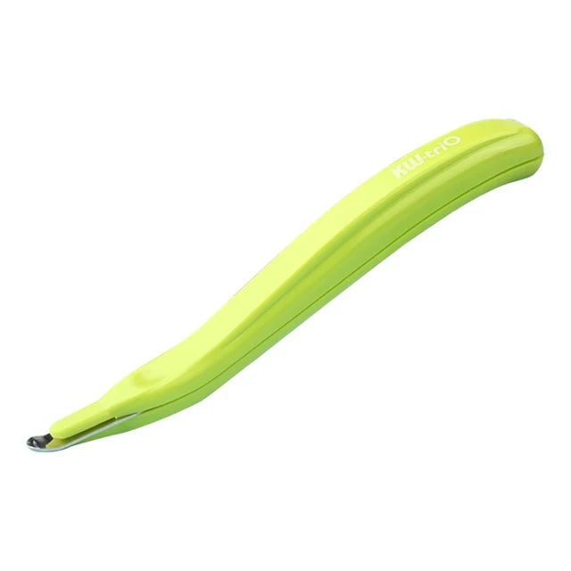 Portable Magnetic Staple Remover Tool