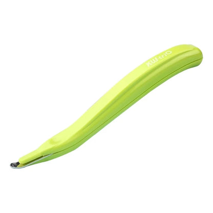 Portable Magnetic Staple Remover Tool