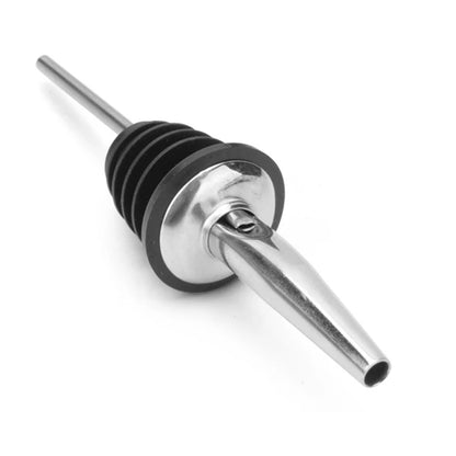 Stainless Steel Bottle Pourer