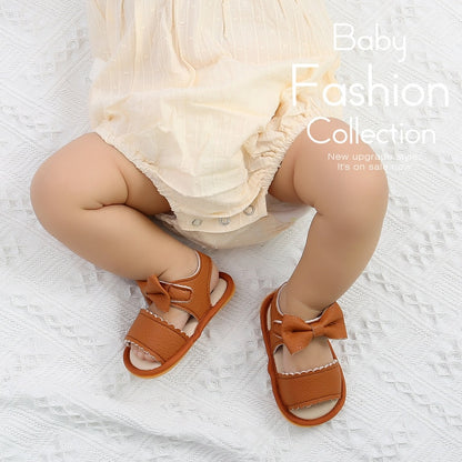 Baby Shoes Summer Baby Boy Girl Shoes